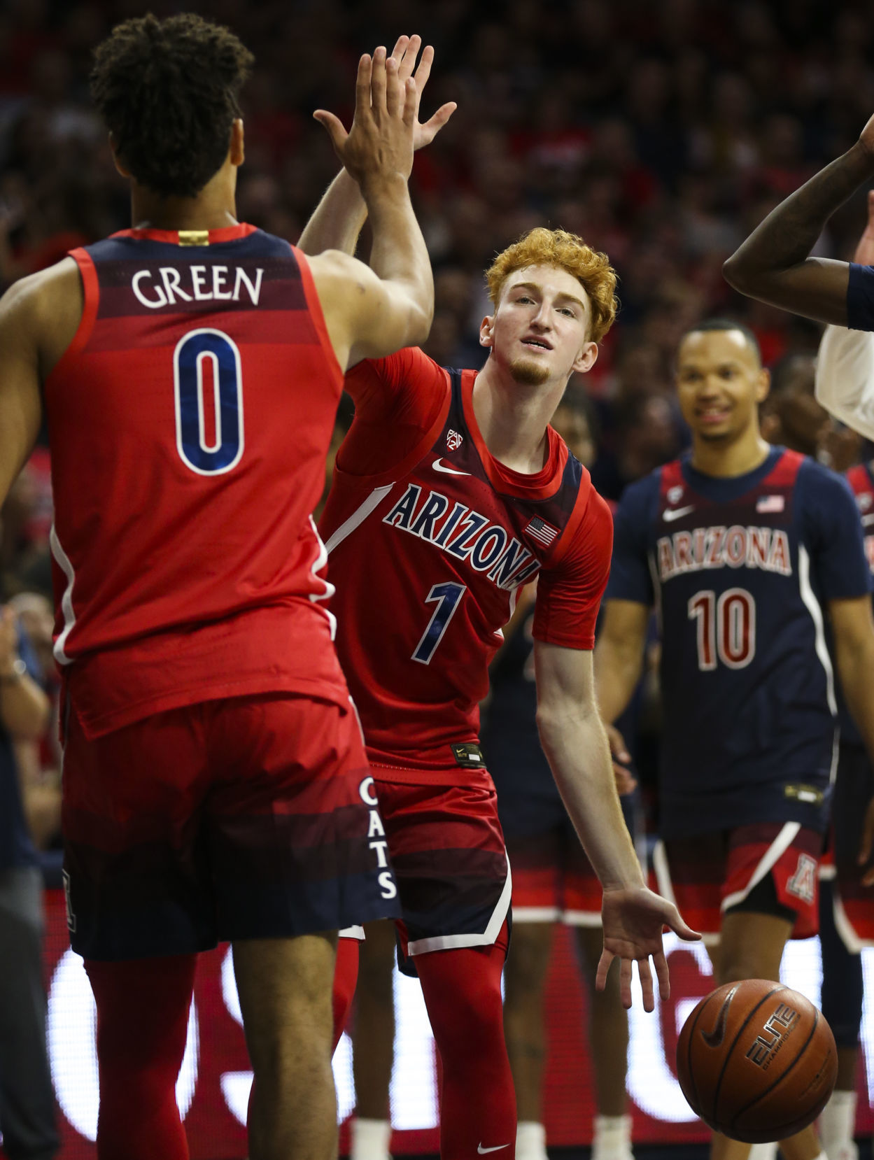 092819-sports-RedBlueGame-p23.JPG